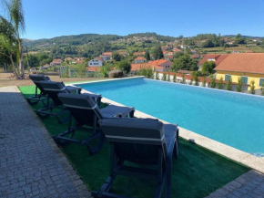 Casa Belavista by House and People